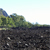 Fogo Pico do Fogo 18 von 24
