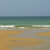 Andalusia 10 von 36