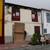 La Gomera 3 von 24