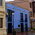 La Gomera 5 von 24