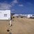 La Graciosa 3 von 36