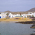 La Graciosa 14 von 36