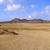 La Graciosa 24 von 36