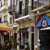 Rethymno 4 von 36