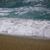Wildes Meer - Mare selvaggio 23 von 24