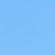 Ausflug - Escursione 8 von 36
