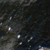 Gestein - Roccia 19 von 36