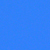Umgebung - Dintorni Plakias 28 von 36