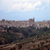 Sicilia 9 von 36
