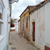 Silves 19 von 36