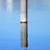Aare 19 von 24