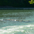 Aare 20 von 24