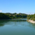 Aare 21 von 24