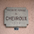 Chevroux 1 von 36