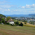 Mathod 30 von 36