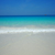 Praslin 12 von 36