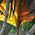 Praslin Vallée de Mai 5 von 36