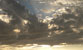 Fotogalerie Himmel Bild 26