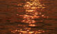 Fotogalerie Wasser Bild 7