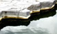 Fotogalerie Wasser Bild 11