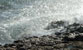 Fotogalerie Wasser Bild 14